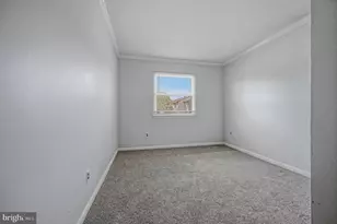 5420 Valley Green Dr, Wilmington, DE 19808 - Photo 15