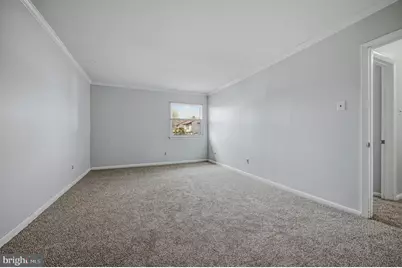 5420 Valley Green Drive #C4, Wilmington, DE 19808 - Photo 19