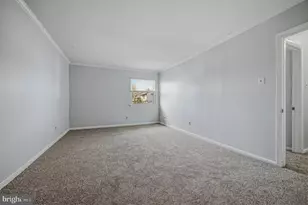 5420 Valley Green Dr, Wilmington, DE 19808 - Photo 19