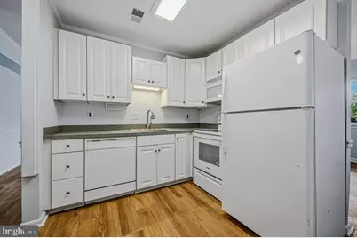 5420 Valley Green Drive #C4, Wilmington, DE 19808 - Photo 5