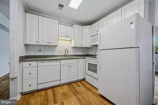 5420 Valley Green Dr, Wilmington, DE 19808 - Photo 5