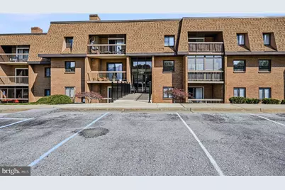 5420 Valley Green Drive #C4, Wilmington, DE 19808 - Photo 25