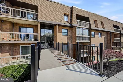 5420 Valley Green Drive #C4, Wilmington, DE 19808 - Photo 1
