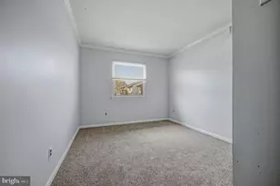 5420 Valley Green Dr, Wilmington, DE 19808 - Photo 17