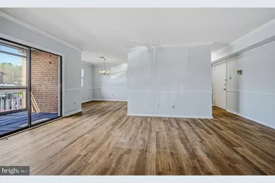 5420 Valley Green Drive #C4, Wilmington, DE 19808 - Photo 11