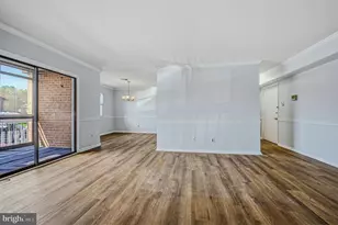 5420 Valley Green Dr, Wilmington, DE 19808 - Photo 11