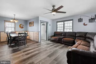 3819 Eunice Ave, Wilmington, DE 19808 - Photo 13