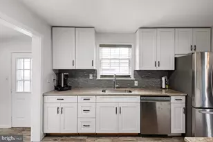 3819 Eunice Ave, Wilmington, DE 19808 - Photo 15