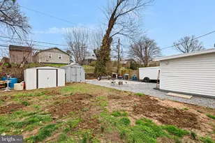 3819 Eunice Ave, Wilmington, DE 19808 - Photo 3