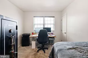 3819 Eunice Ave, Wilmington, DE 19808 - Photo 7