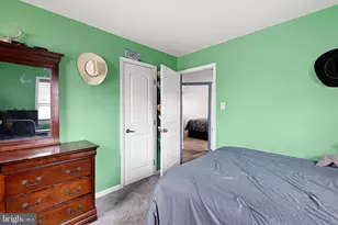 3819 Eunice Ave, Wilmington, DE 19808 - Photo 5