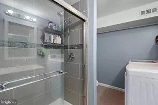 3819 Eunice Ave, Wilmington, DE 19808 - Photo 17