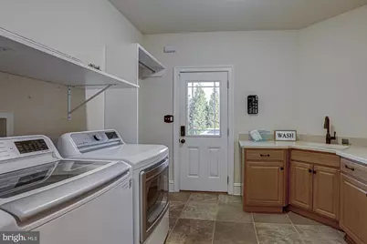 5 Isaacs Lane, Townsend, DE 19734 - Photo 73