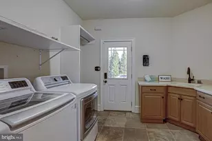 5 Isaacs Ln, Townsend, DE 19734 - Photo 73