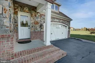 5 Isaacs Ln, Townsend, DE 19734 - Photo 27