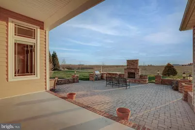 5 Isaacs Lane, Townsend, DE 19734 - Photo 21