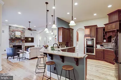 5 Isaacs Lane, Townsend, DE 19734 - Photo 43