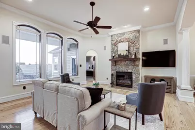 5 Isaacs Lane, Townsend, DE 19734 - Photo 39