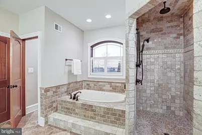 5 Isaacs Lane, Townsend, DE 19734 - Photo 69