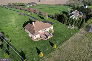 5 Isaacs Ln, Townsend, DE 19734 - Photo 99