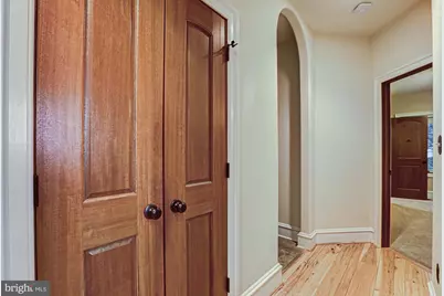 5 Isaacs Lane, Townsend, DE 19734 - Photo 55