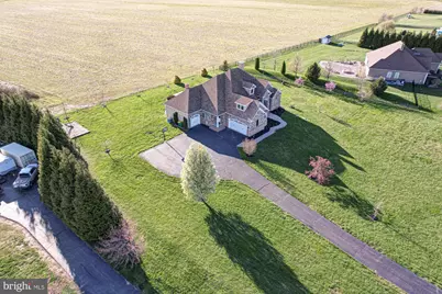 5 Isaacs Lane, Townsend, DE 19734 - Photo 101