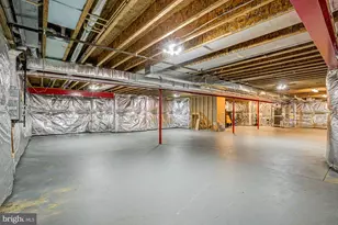 5 Isaacs Ln, Townsend, DE 19734 - Photo 91