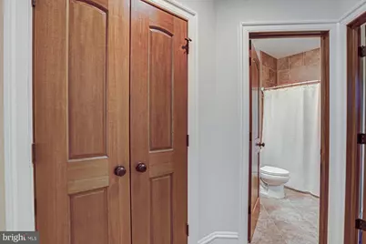 5 Isaacs Lane, Townsend, DE 19734 - Photo 75