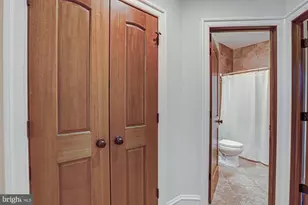 5 Isaacs Ln, Townsend, DE 19734 - Photo 75