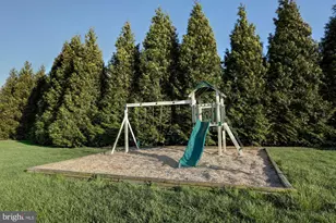 5 Isaacs Ln, Townsend, DE 19734 - Photo 17