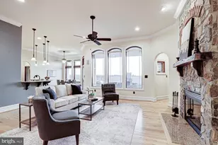 5 Isaacs Ln, Townsend, DE 19734 - Photo 41