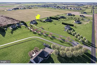 5 Isaacs Lane, Townsend, DE 19734 - Photo 107