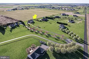 5 Isaacs Ln, Townsend, DE 19734 - Photo 107