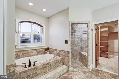 5 Isaacs Lane, Townsend, DE 19734 - Photo 67