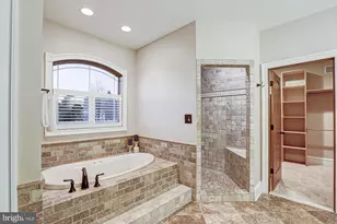 5 Isaacs Ln, Townsend, DE 19734 - Photo 67