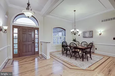 5 Isaacs Lane, Townsend, DE 19734 - Photo 33