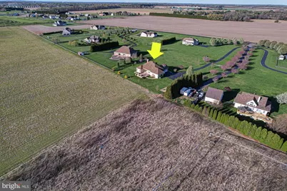 5 Isaacs Lane, Townsend, DE 19734 - Photo 105