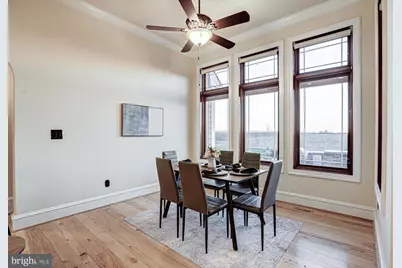 5 Isaacs Lane, Townsend, DE 19734 - Photo 51