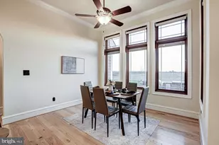 5 Isaacs Ln, Townsend, DE 19734 - Photo 51