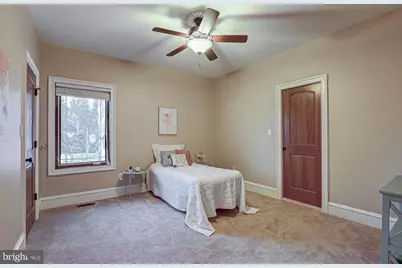 5 Isaacs Lane, Townsend, DE 19734 - Photo 81