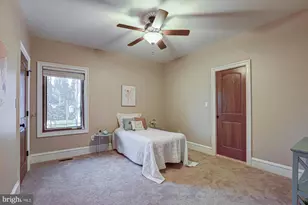 5 Isaacs Ln, Townsend, DE 19734 - Photo 81