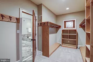 5 Isaacs Ln, Townsend, DE 19734 - Photo 71