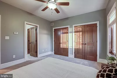 5 Isaacs Lane, Townsend, DE 19734 - Photo 87