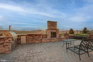 5 Isaacs Ln, Townsend, DE 19734 - Photo 25