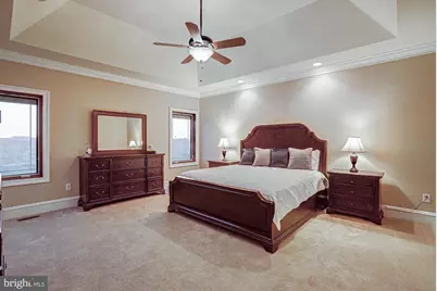 5 Isaacs Lane, Townsend, DE 19734 - Photo 61