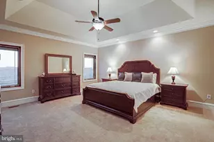 5 Isaacs Ln, Townsend, DE 19734 - Photo 61