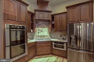 5 Isaacs Ln, Townsend, DE 19734 - Photo 49