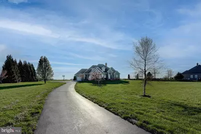 5 Isaacs Lane, Townsend, DE 19734 - Photo 9