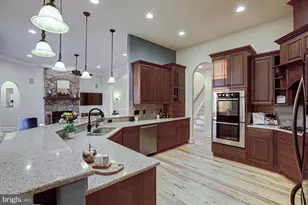 5 Isaacs Ln, Townsend, DE 19734 - Photo 45