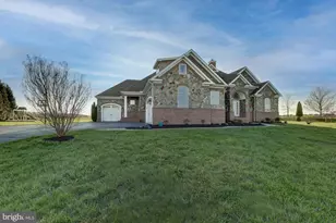 5 Isaacs Ln, Townsend, DE 19734 - Photo 7